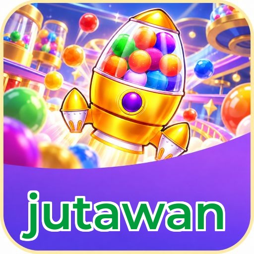 Budi Santoso
