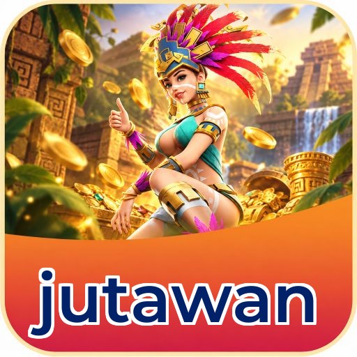 Andi Wijaya