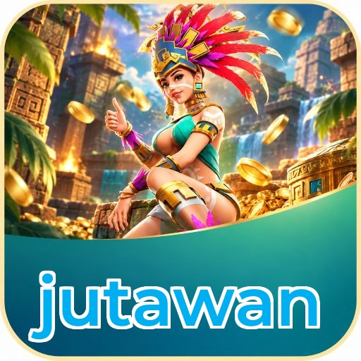 Dewi Lestari